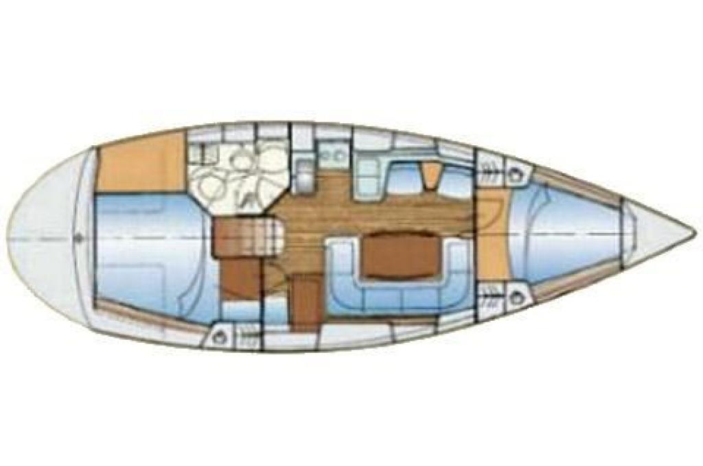 Katalog-Foto (evt. abweichend)