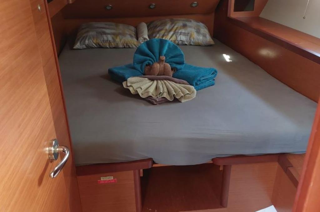 Katalog-Foto (evt. abweichend)