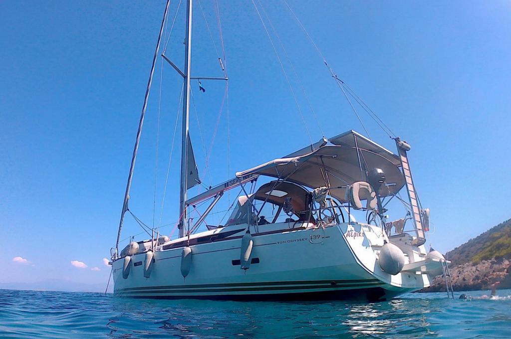 Original-Foto | aufgenommen am 04.01.2017