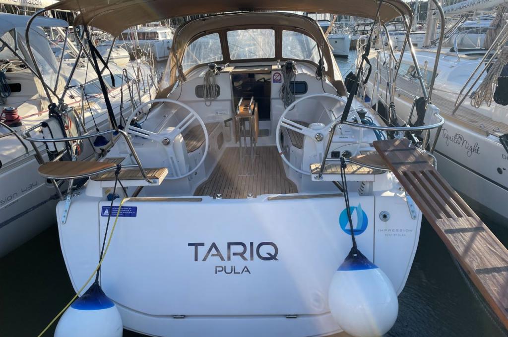 Original-Foto | aufgenommen am 03.04.2023