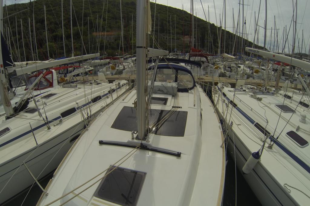 Original-Foto | aufgenommen am 24.04.2016