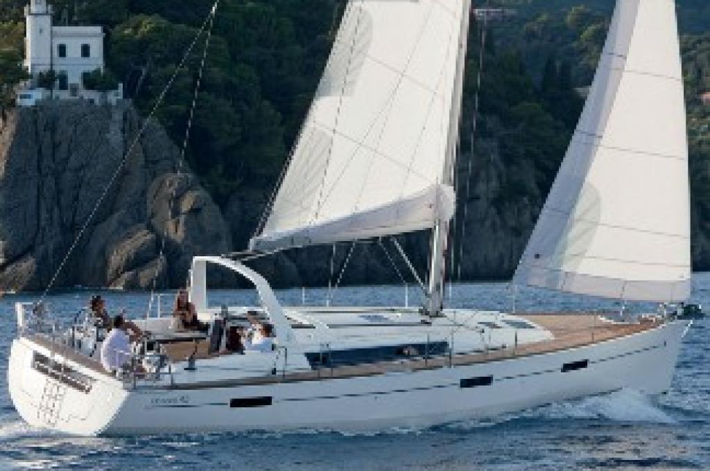 Katalog-Foto (evt. abweichend)