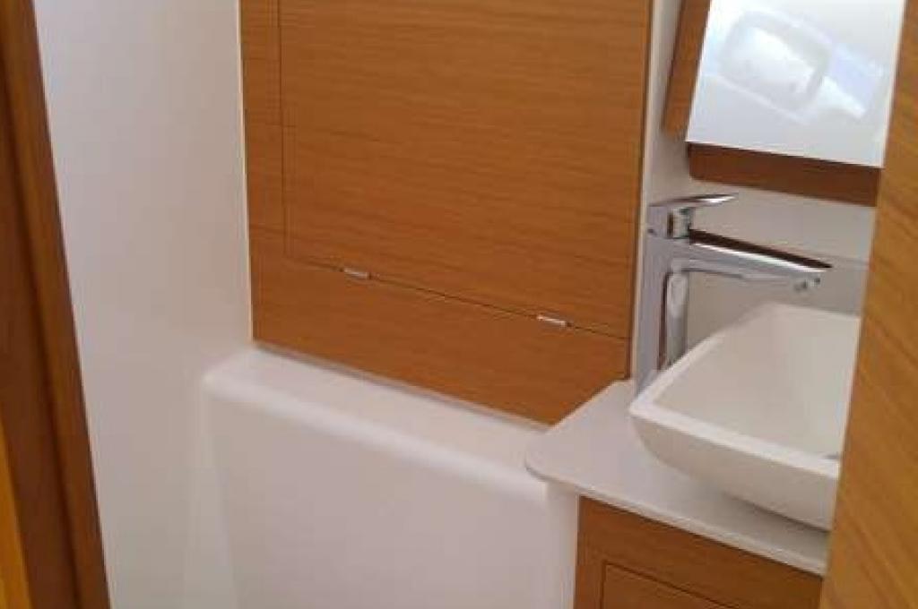 Original-Foto | aufgenommen am 07.07.2018