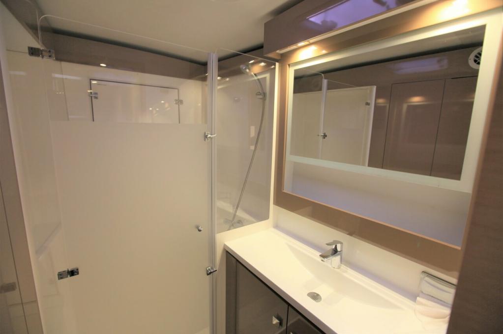 Original-Foto | aufgenommen am 02.02.2019