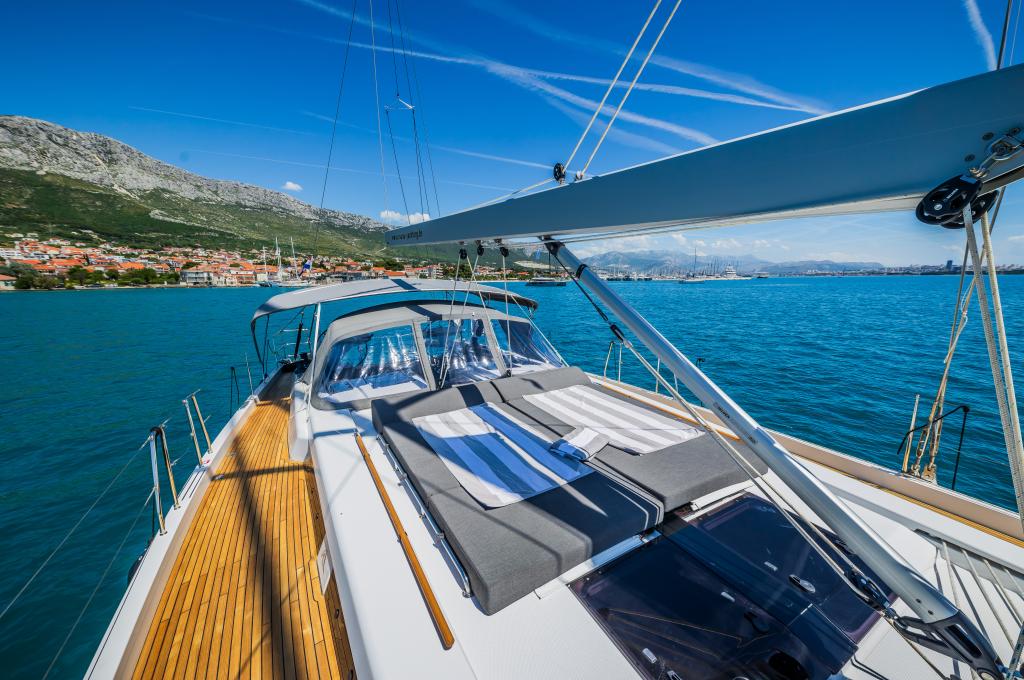 Original-Foto | aufgenommen am 17.05.2024