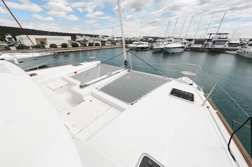 Original-Foto | aufgenommen am 15.05.2019