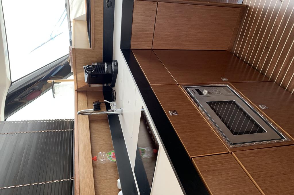 Original-Foto | aufgenommen am 08.07.2023