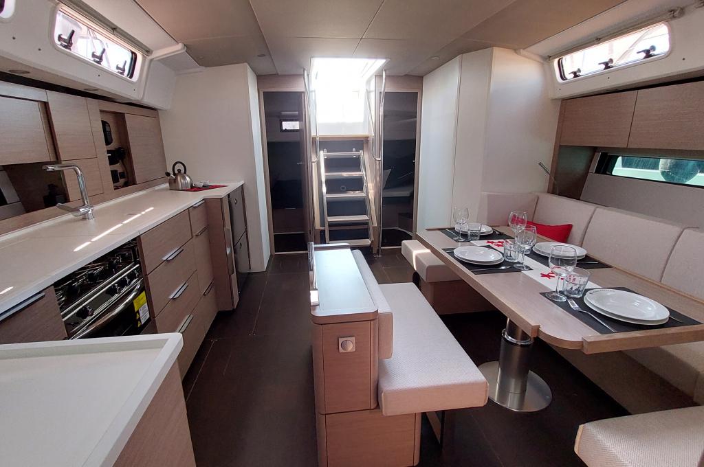 Original-Foto | aufgenommen am 16.05.2025