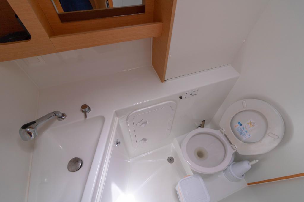 Original-Foto | aufgenommen am 30.06.2018