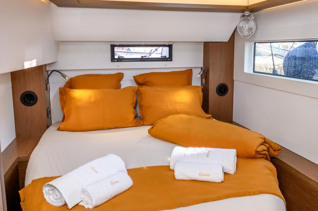 Original-Foto | aufgenommen am 23.06.2023