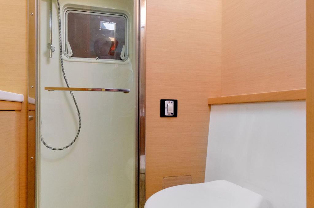 Original-Foto | aufgenommen am 15.10.2019