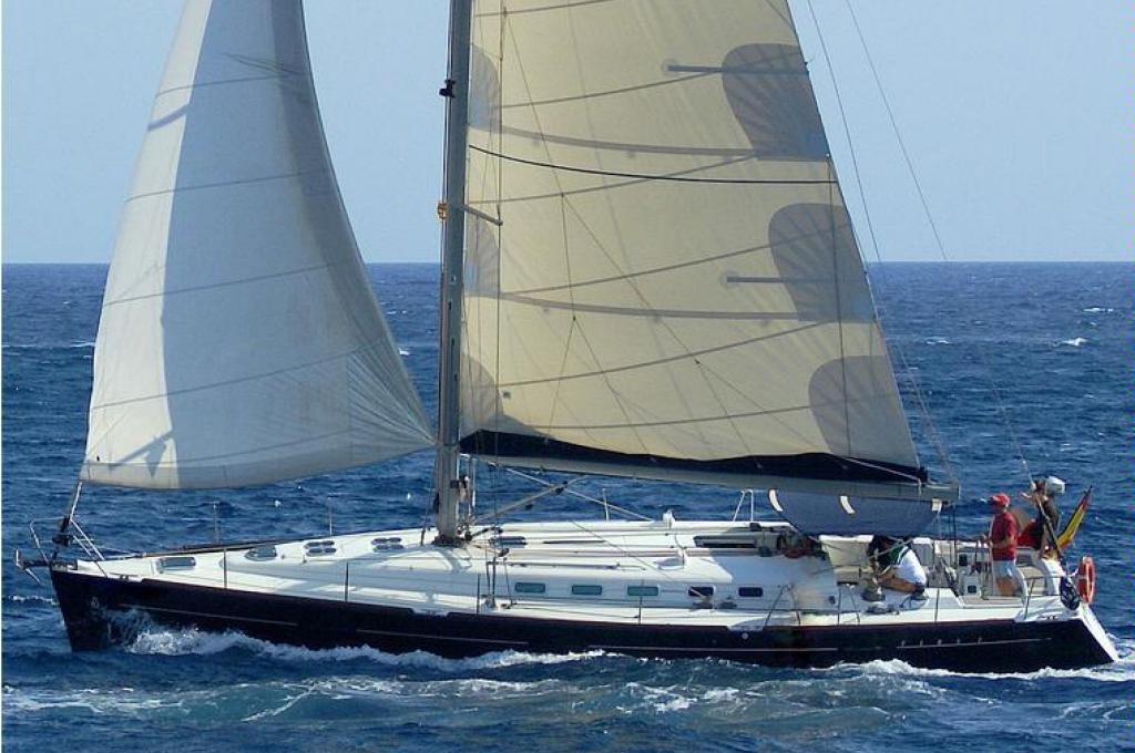 Katalog-Foto (evt. abweichend)