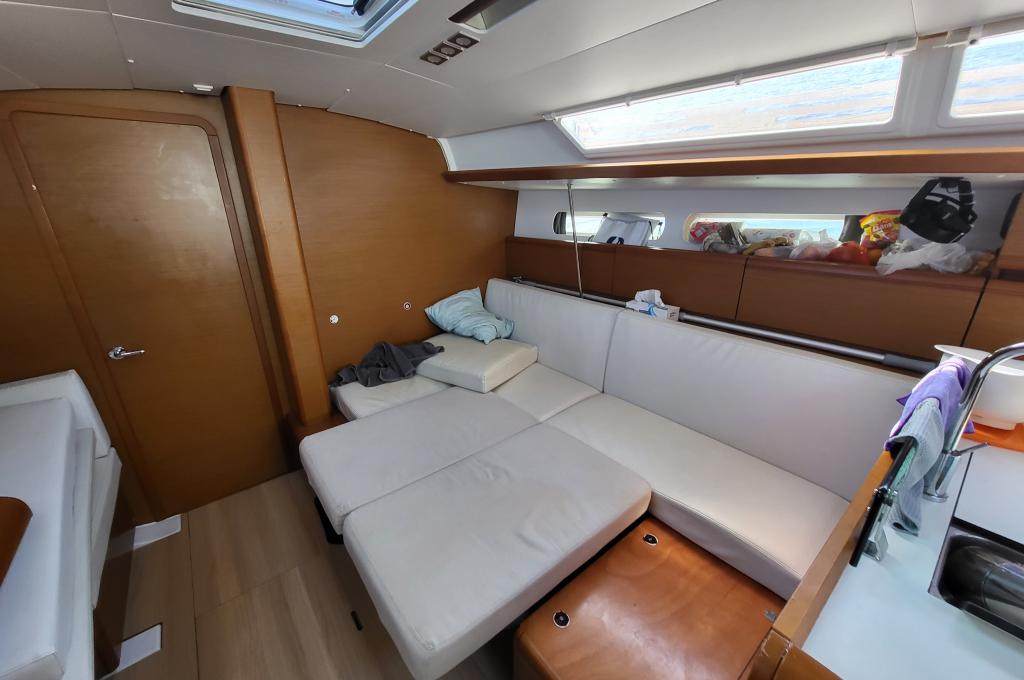 Original-Foto eines Kunden | aufgenommen am 23.11.2023