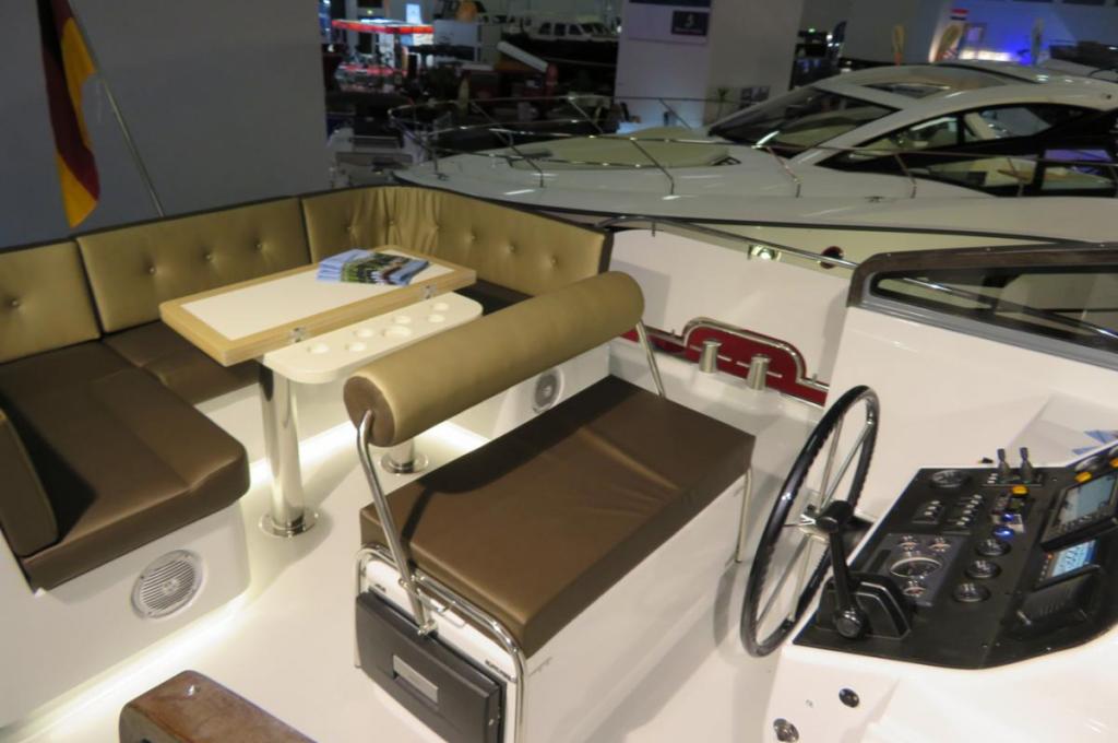 Katalog-Foto (evt. abweichend)