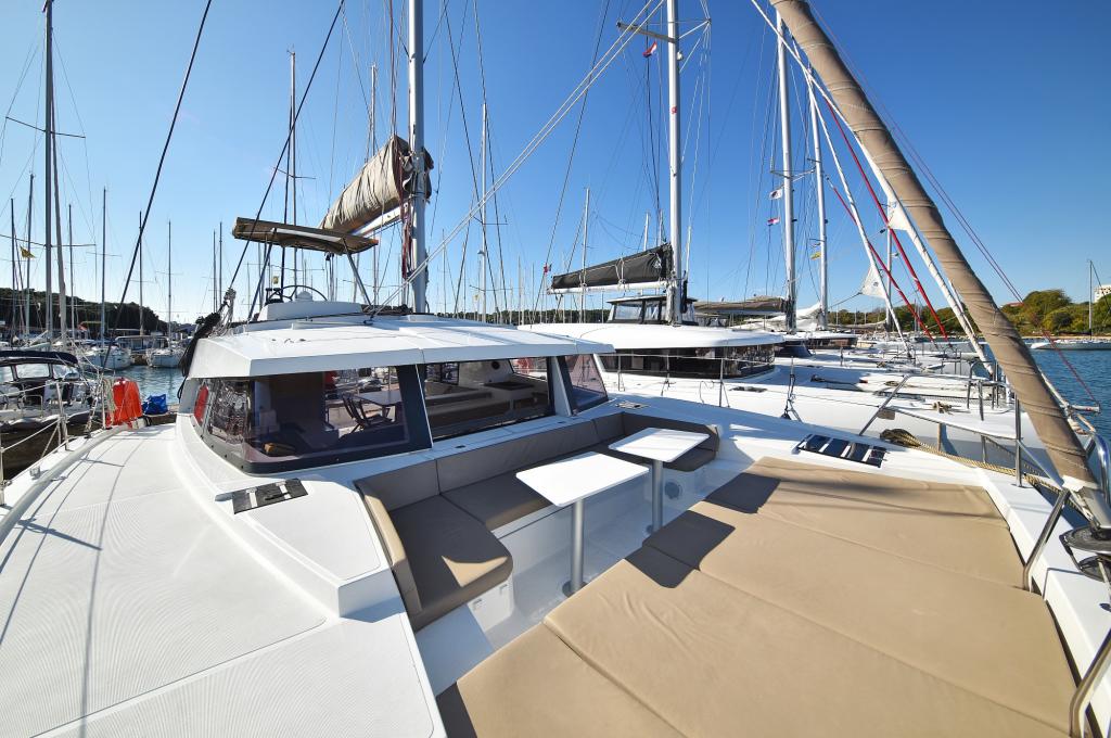 Original-Foto | aufgenommen am 27.10.2021