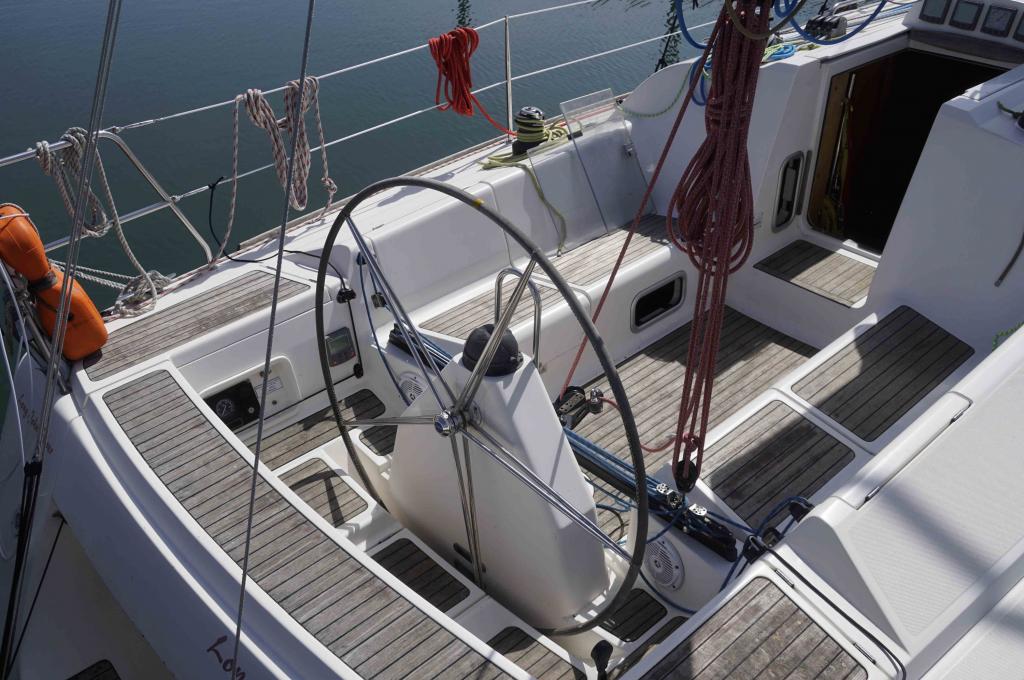 Original-Foto eines Kunden | aufgenommen am 11.05.2017