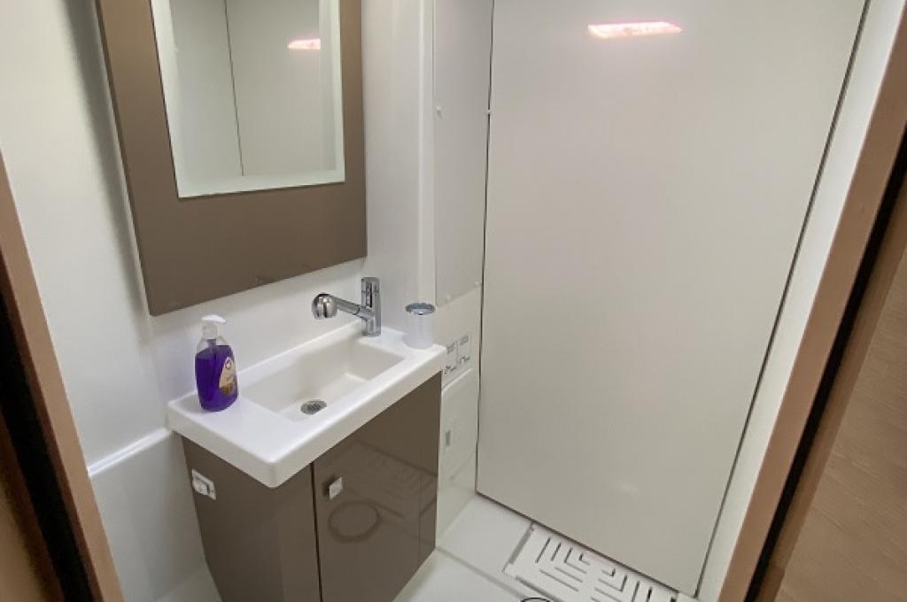 Original-Foto | aufgenommen am 18.09.2020