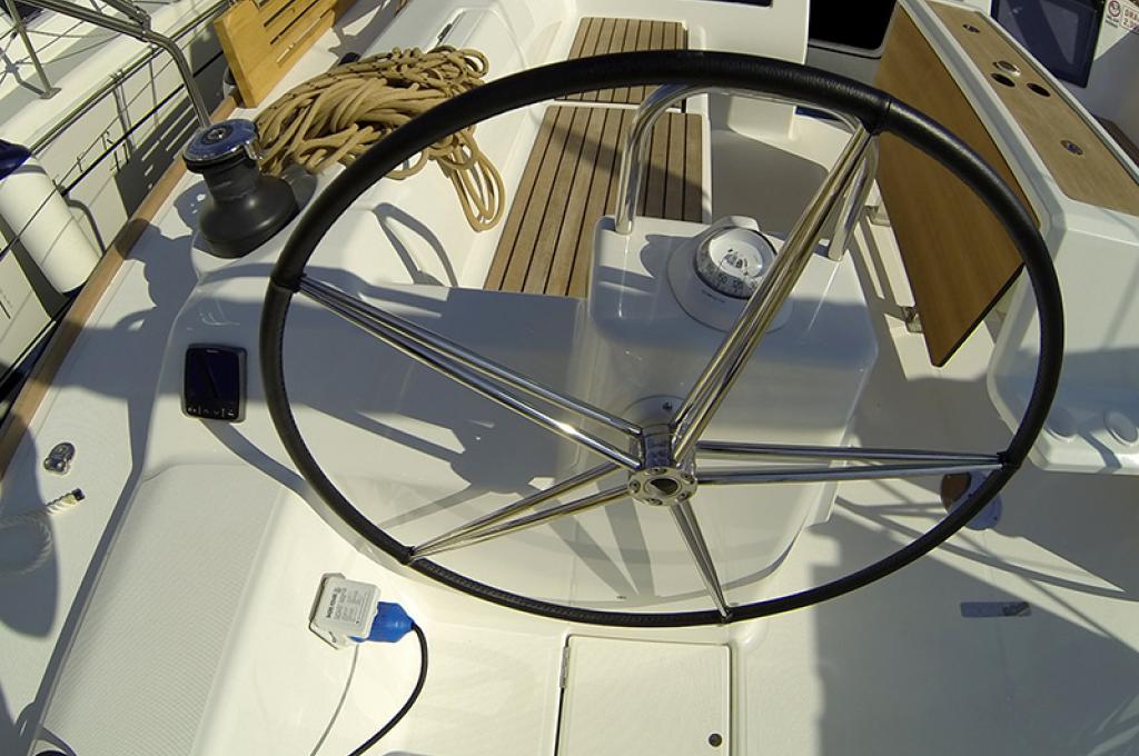 Original-Foto | aufgenommen am 30.03.2016