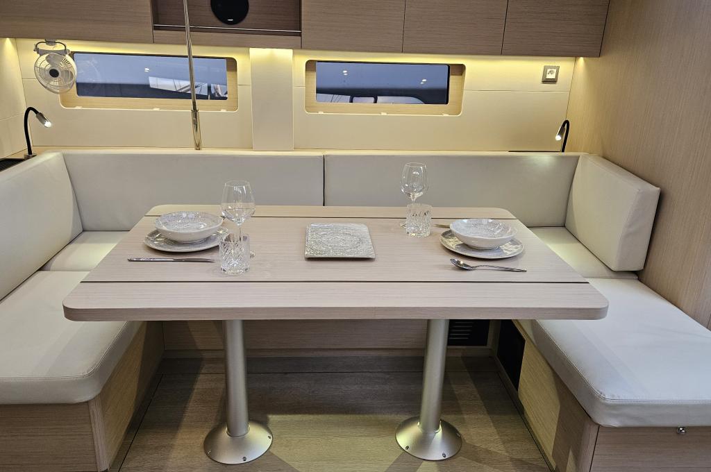 Katalog-Foto (evt. abweichend) | aufgenommen am 15.02.2024