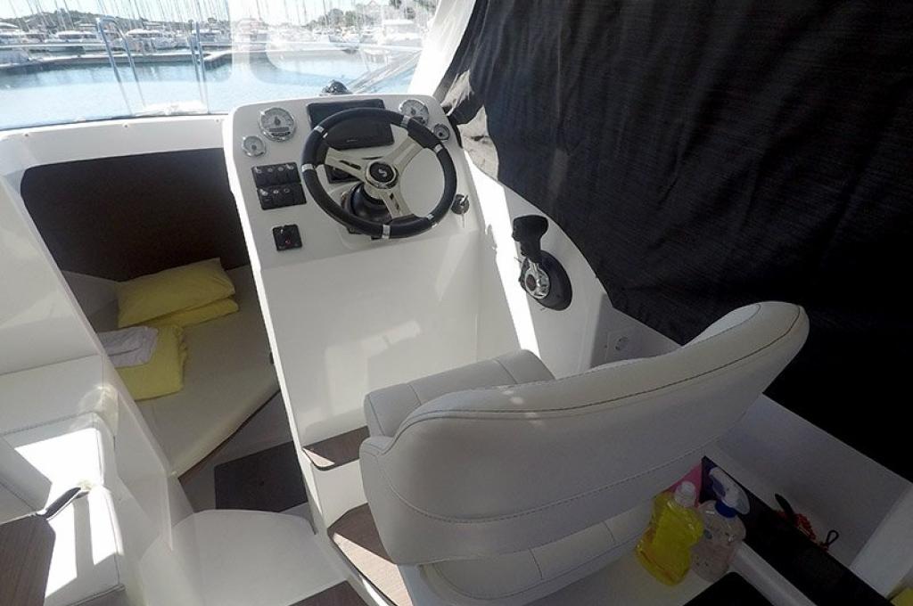 Katalog-Foto (evt. abweichend)