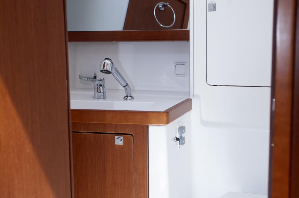 Original-Foto | aufgenommen am 28.05.2016