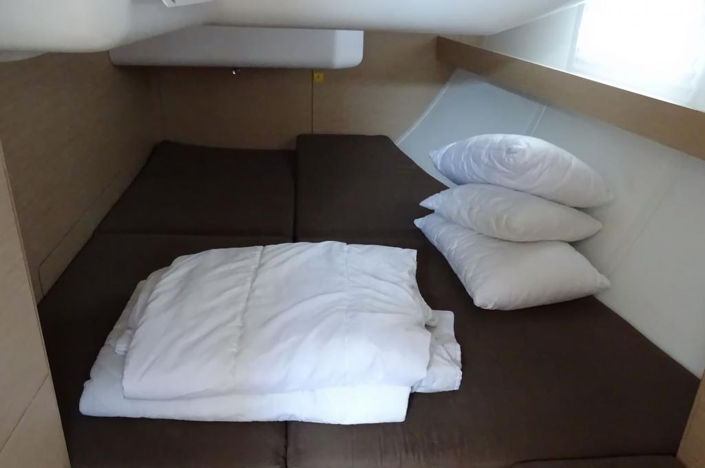 Original-Foto eines Kunden | aufgenommen am 21.07.2018