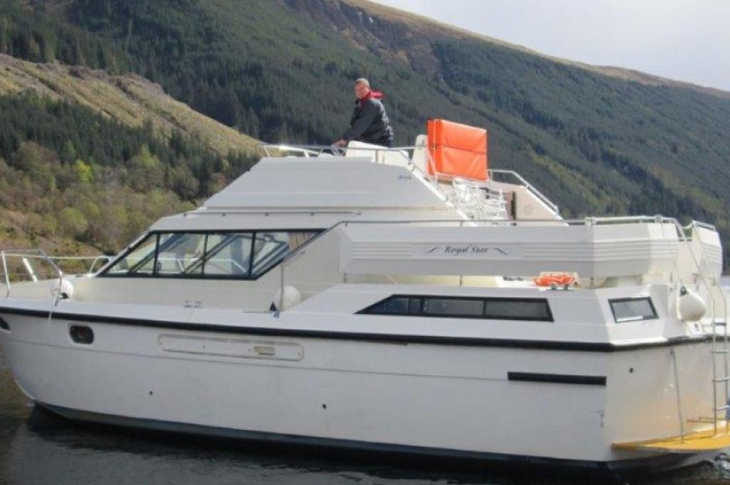 Katalog-Foto (evt. abweichend)