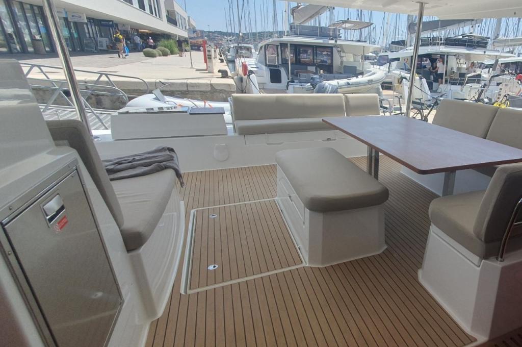 Katalog-Foto (evt. abweichend) | aufgenommen am 21.06.2025