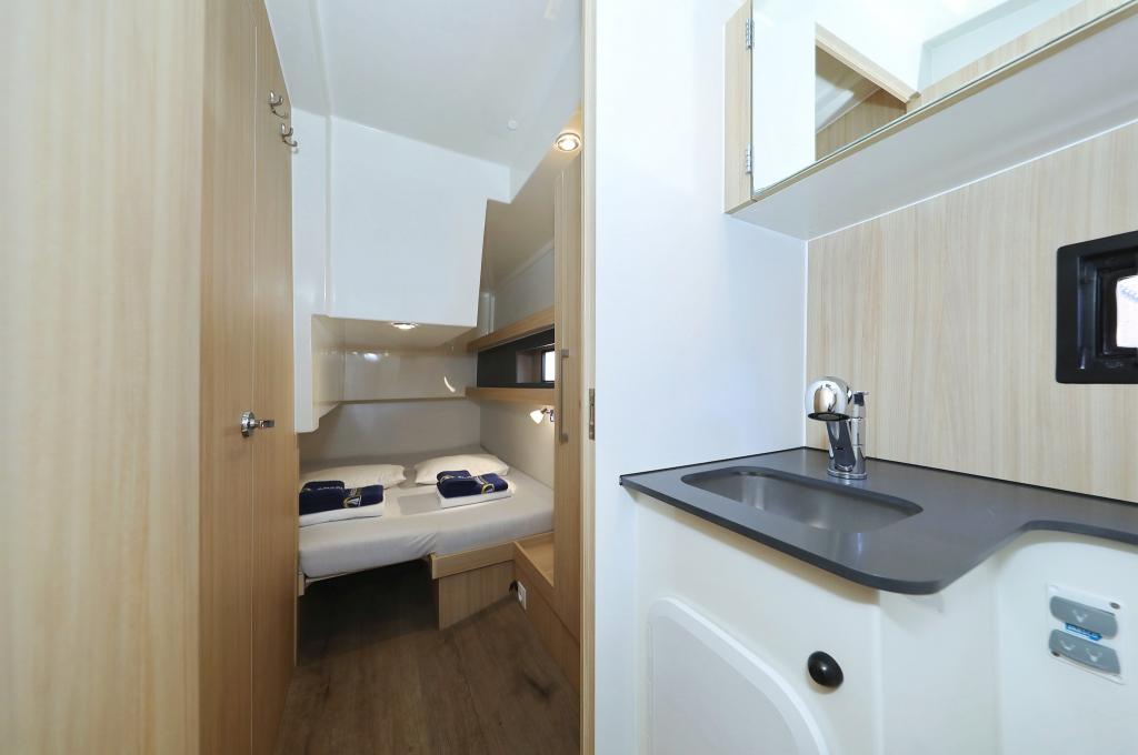 Original-Foto | aufgenommen am 27.09.2023