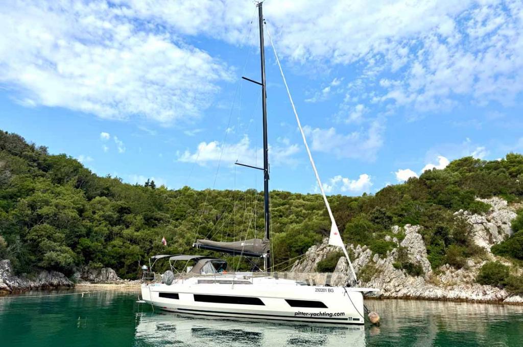 Original-Foto | aufgenommen am 29.06.2023