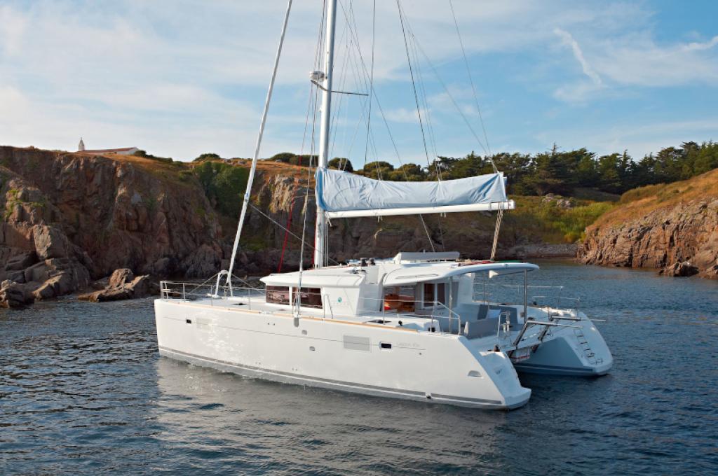 Katalog-Foto (evt. abweichend)