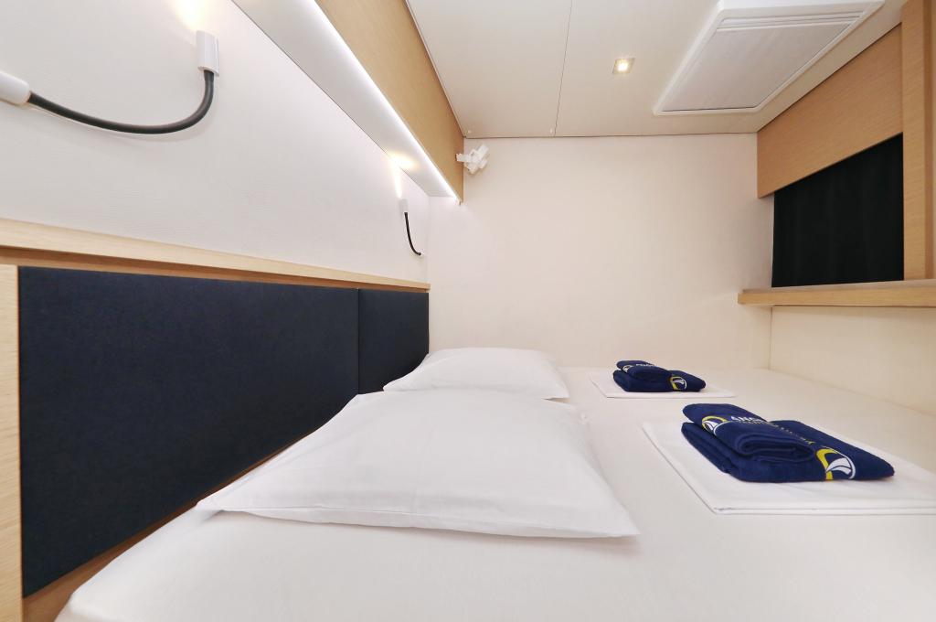 Original-Foto | aufgenommen am 05.10.2023