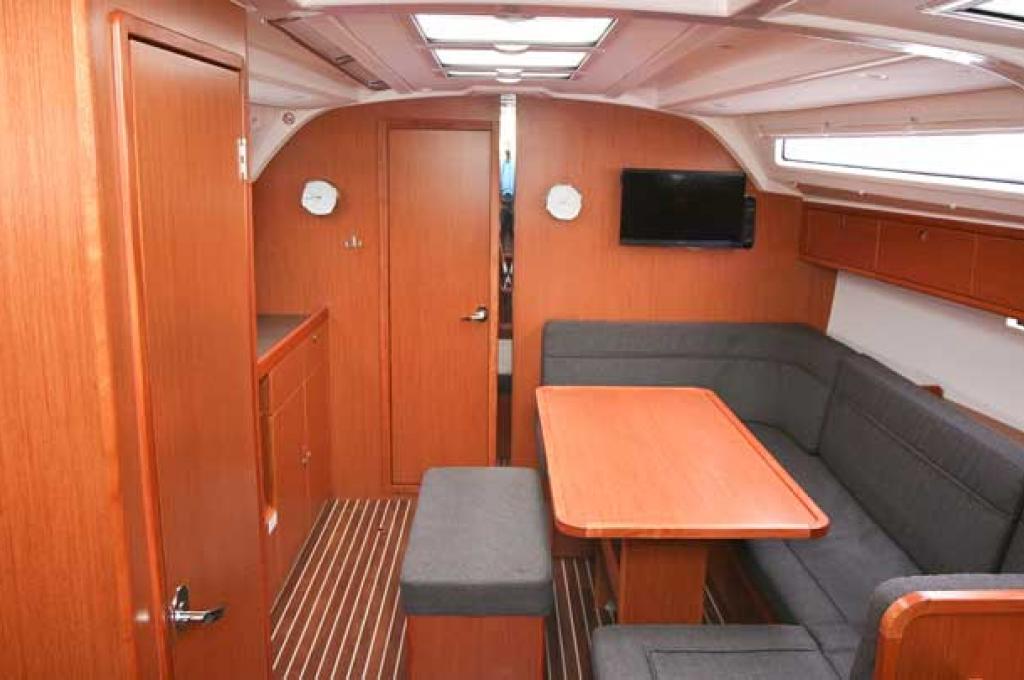 Original-Foto | aufgenommen am 09.08.2016