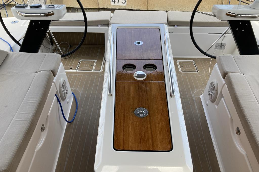 Original-Foto | aufgenommen am 29.05.2021