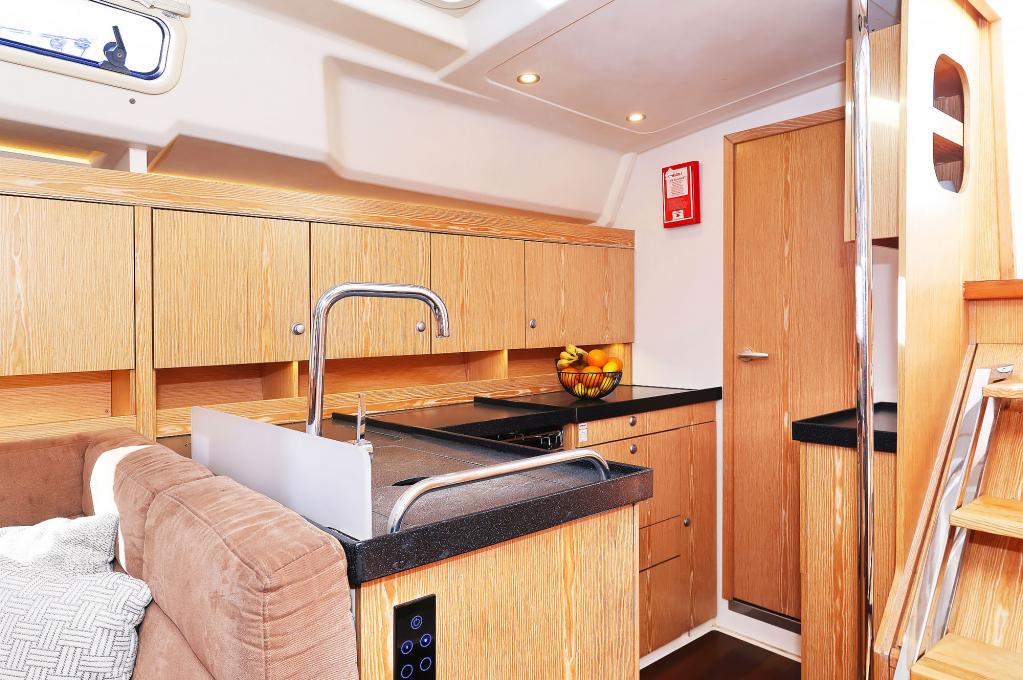 Original-Foto | aufgenommen am 05.11.2025