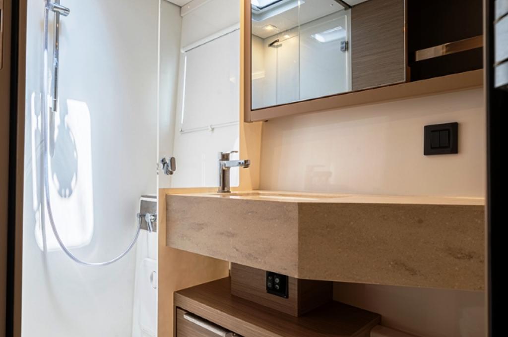 Original-Foto | aufgenommen am 02.08.2025