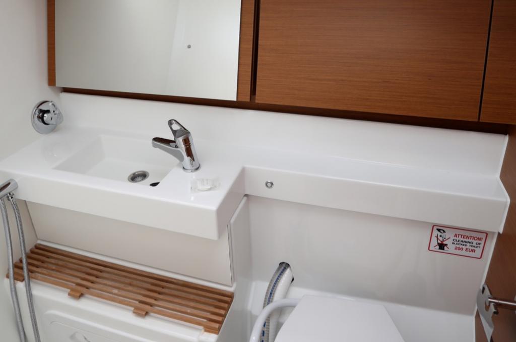 Original-Foto | aufgenommen am 01.01.2000