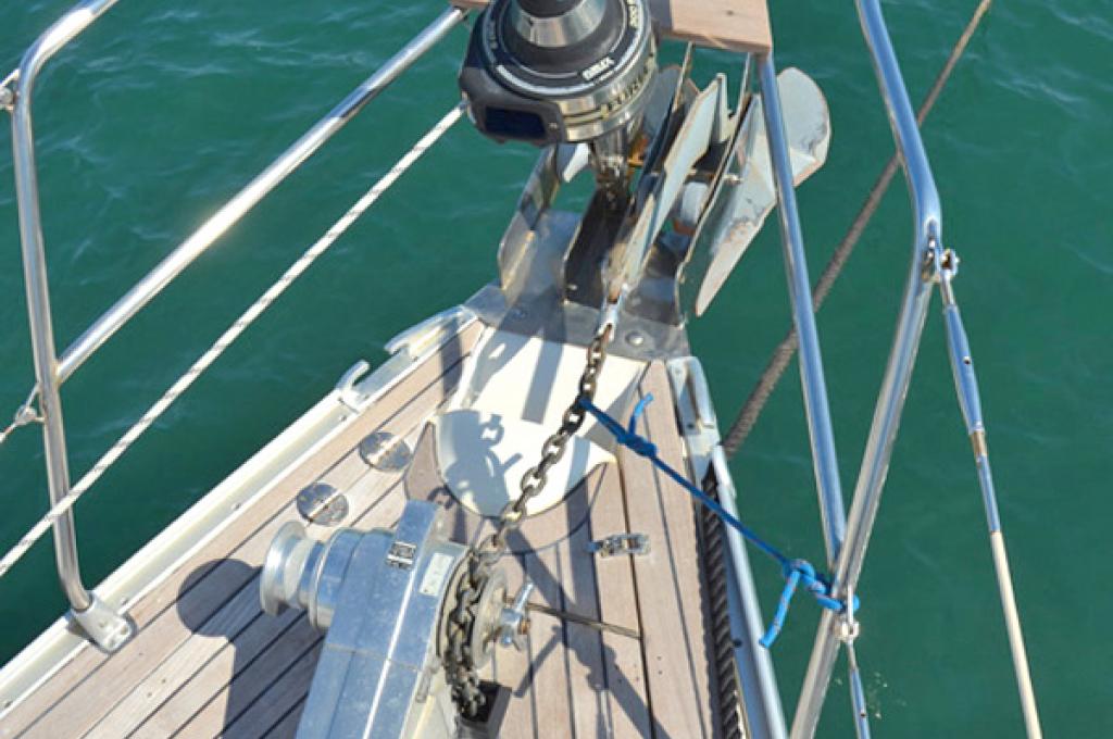 Original-Foto | aufgenommen am 27.09.2013