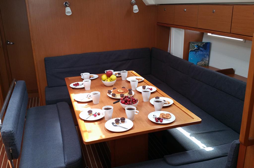 Original-Foto | aufgenommen am 04.06.2017