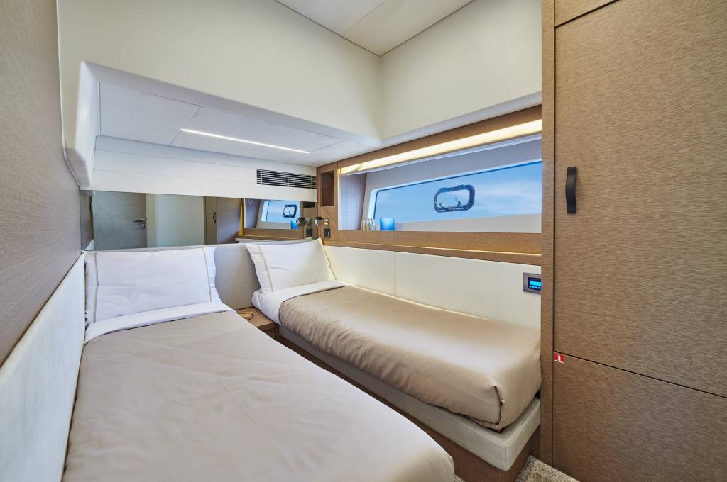 Katalog-Foto (evt. abweichend)