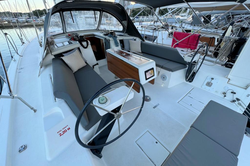 Original-Foto | aufgenommen am 17.05.2025