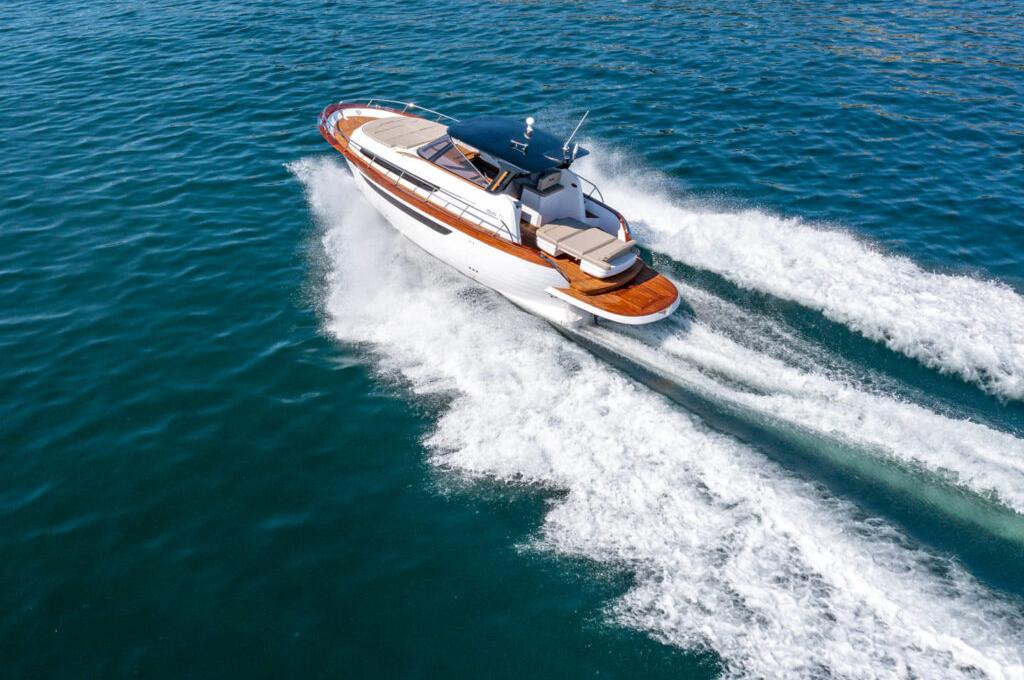 Katalog-Foto (evt. abweichend)