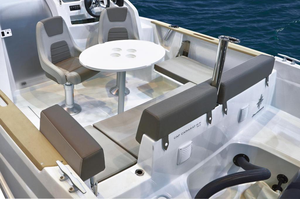 Katalog-Foto (evt. abweichend)