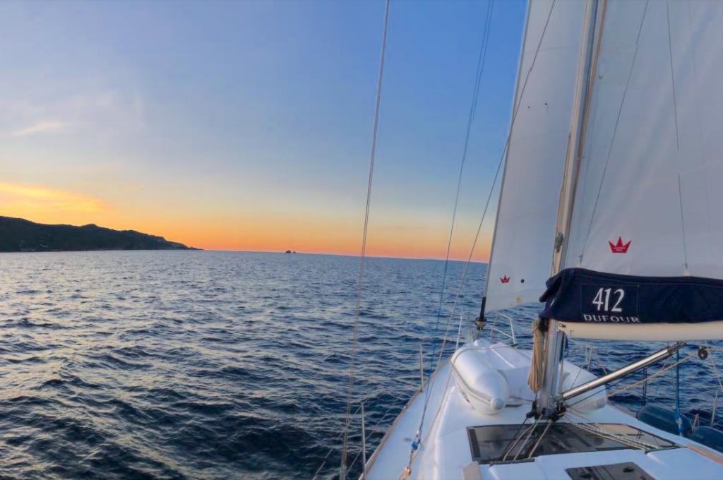 Original-Foto | aufgenommen am 16.06.2018