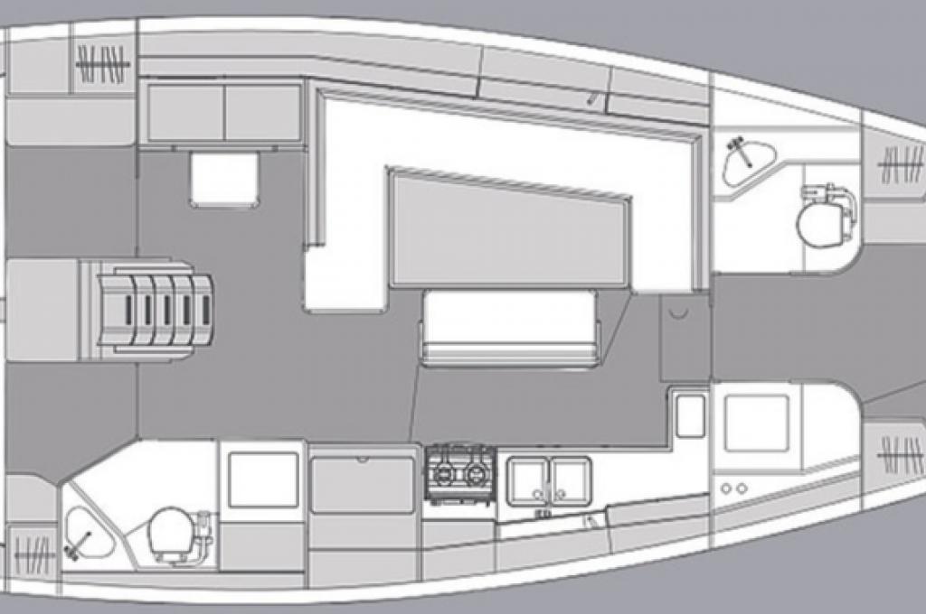 Katalog-Foto (evt. abweichend)