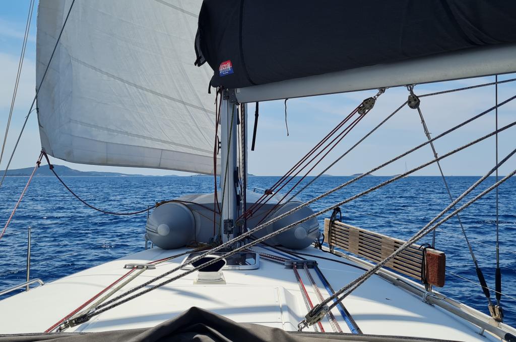 Original-Foto eines Kunden | aufgenommen am 17.06.2022