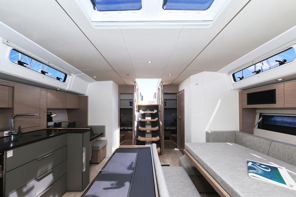 Original-Foto | aufgenommen am 09.07.2025