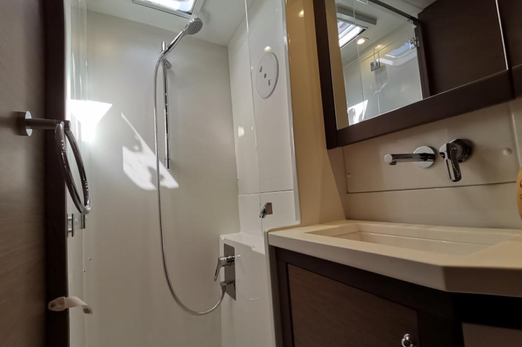 Original-Foto | aufgenommen am 22.05.2021