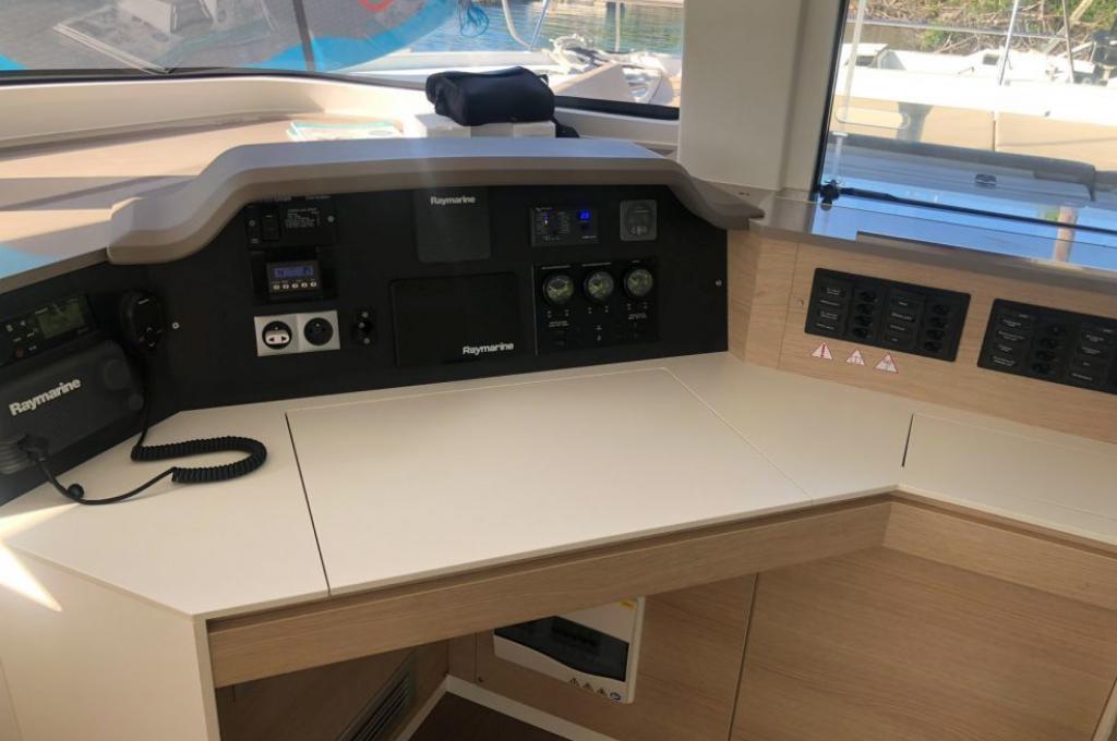 Original-Foto | aufgenommen am 17.11.2018