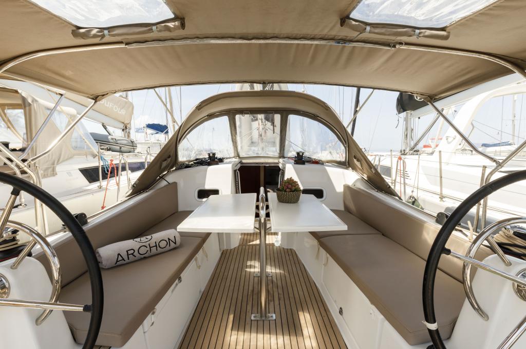 Original-Foto | aufgenommen am 27.04.2025